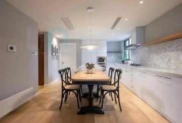 Rm 908 No 2 Central Residence I(3)