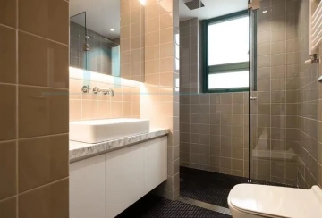 Rm 908 No 2 Central Residence I(7)
