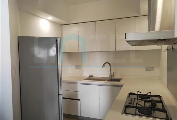 Rm 908 No 5 Central Residence I(2)