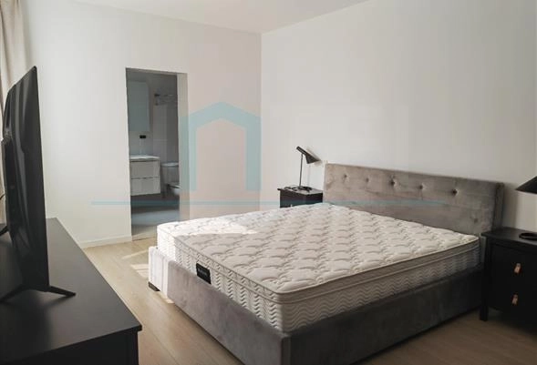 Rm 908 No 5 Central Residence I(3)
