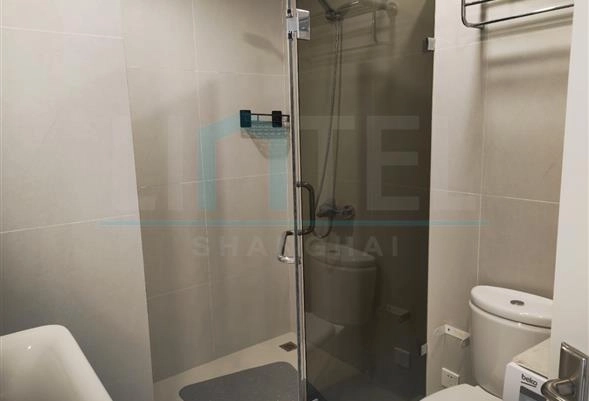 Rm 908 No 5 Central Residence I(4)