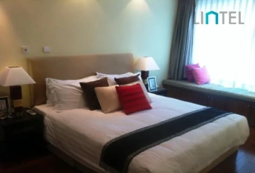 Rm 910 No 7 Regents Park(4)