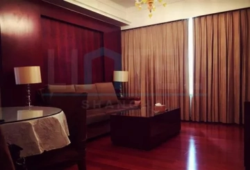 Rm 911 No 5 Shanghai Boutique