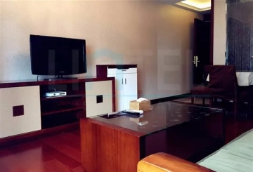 Rm 911 No 5 Shanghai Boutique(2)