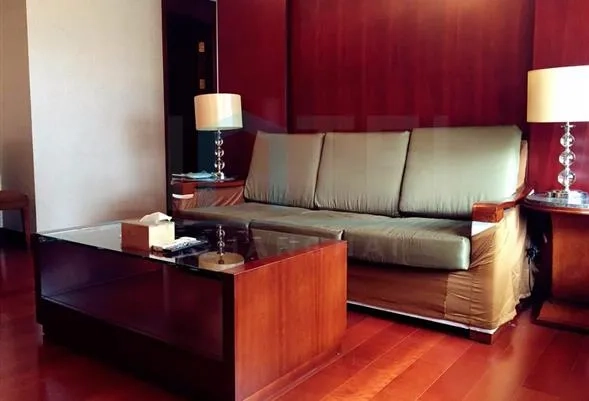Rm 911 No 5 Shanghai Boutique(3)