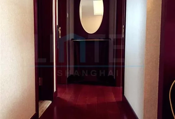 Rm 911 No 5 Shanghai Boutique(8)
