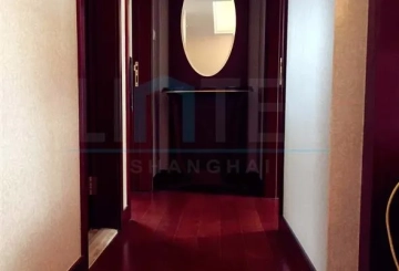 Rm 911 No 5 Shanghai Boutique(8)