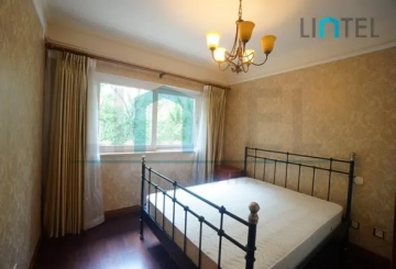 Rm 912 No 9 Fairlake Community(7)