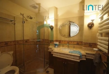 Rm 912 No 9 Fairlake Community(9)