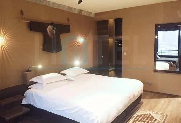 Rm 928 9F No 370 North suzhou Road