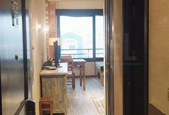 Rm 928 9F No 370 North suzhou Road(3)