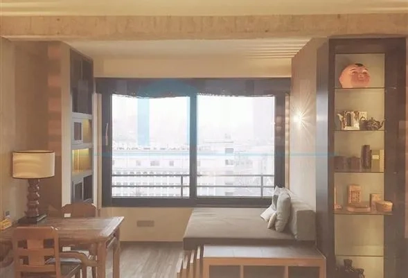 Rm 928 9F No 370 North suzhou Road(5)