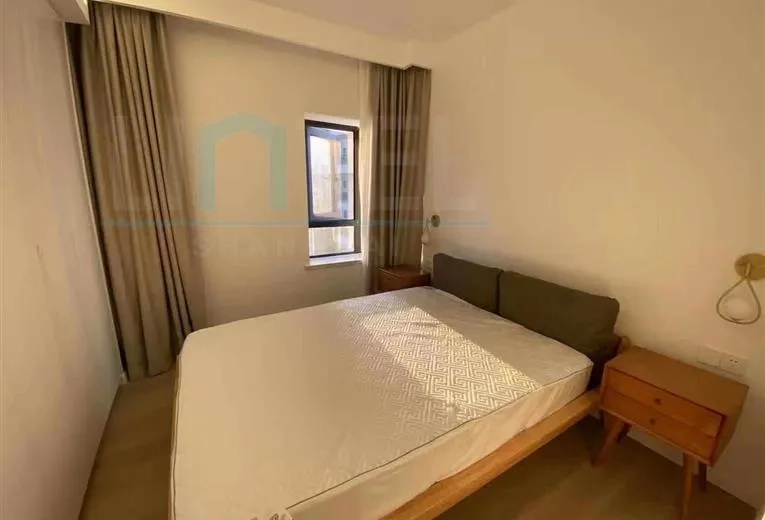 Rm 9A No 1 Ambassy Court(11)