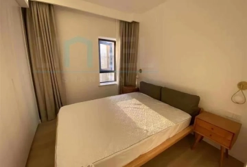 Rm 9A No 1 Ambassy Court(11)