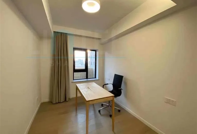 Rm 9A No 1 Ambassy Court(14)