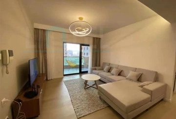 Rm 9A No 1 Ambassy Court(2)