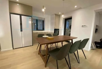 Rm 9A No 1 Ambassy Court(6)