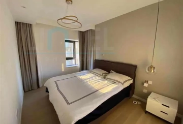 Rm 9A No 1 Ambassy Court(9)