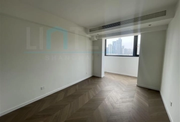Rm 9A No 1 Lane 47 Xiangyang north  Road(3)