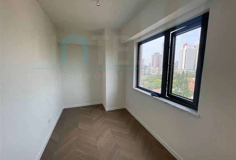 Rm 9A No 1 Lane 47 Xiangyang north  Road(6)