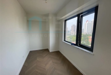 Rm 9A No 1 Lane 47 Xiangyang north  Road(6)