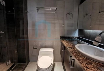 Rm 9A No 170 Jiashan  Road(13)
