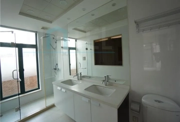 Rm 9A No 2 Yanlord Garden I & II(12)