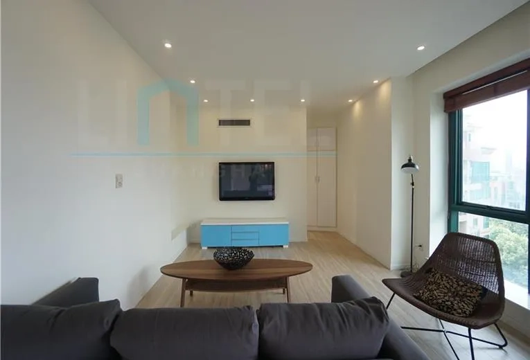 Rm 9A No 2 Yanlord Garden I & II(2)