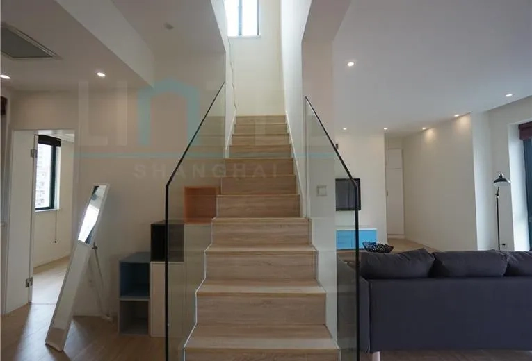 Rm 9A No 2 Yanlord Garden I & II(4)