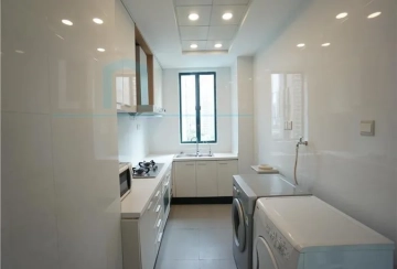 Rm 9A No 2 Yanlord Garden I & II(6)