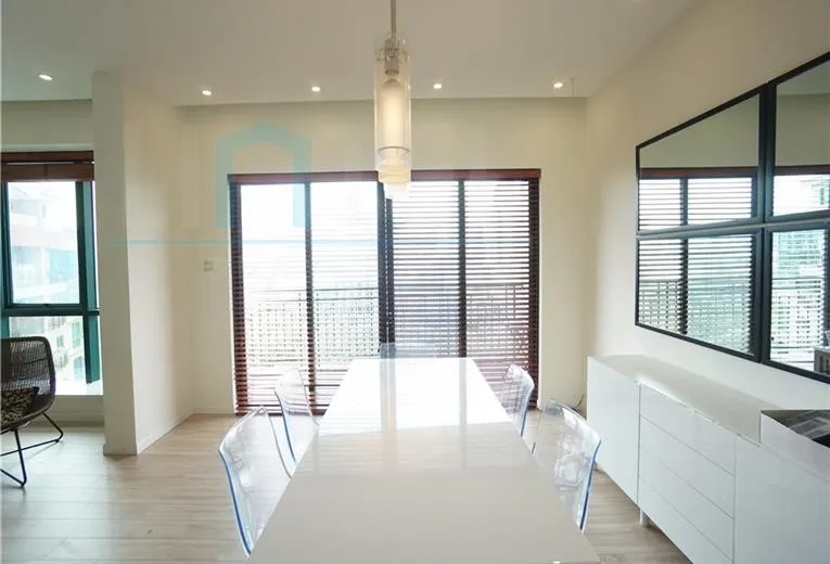 Rm 9A No 2 Yanlord Garden I & II(7)