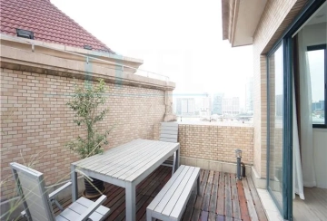 Rm 9A No 2 Yanlord Garden(13)