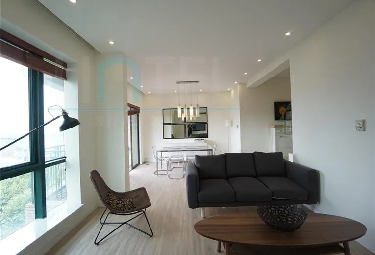 Rm 9A No 2 Yanlord Garden(3)
