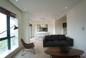 Rm 9A No 2 Yanlord Garden(3)