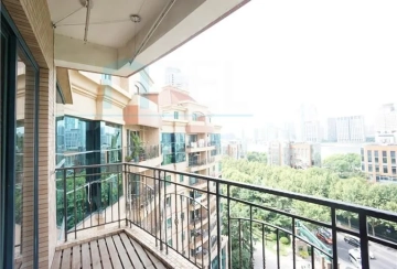 Rm 9A No 2 Yanlord Garden(5)
