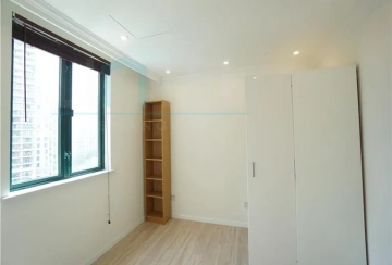 Rm 9A No 2 Yanlord Garden(8)