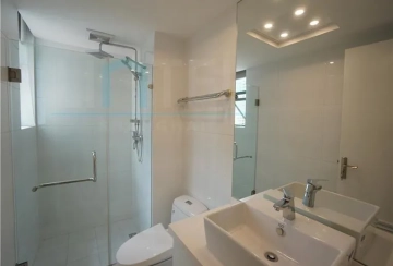 Rm 9A No 2 Yanlord Garden(9)