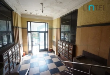 Rm 9A No 34 Fuxing west Road(11)