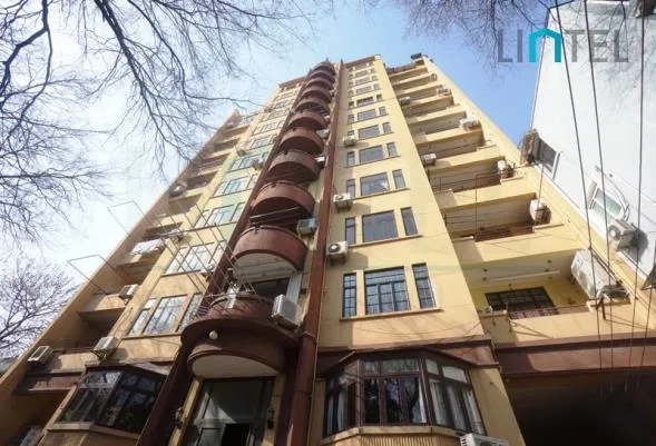 Rm 9A No 34 Fuxing west Road(12)