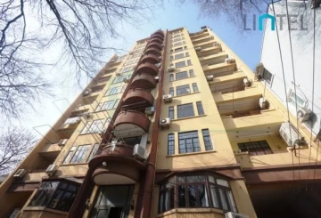 Rm 9A No 34 Fuxing west Road(12)