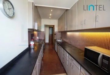 Rm 9A No 34 Fuxing west Road(5)