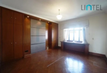 Rm 9A No 34 Fuxing west Road(7)