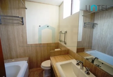 Rm 9A No 34 Fuxing west Road(8)