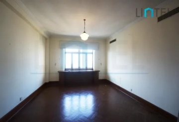 Rm 9A No 34 Fuxing west Road(9)