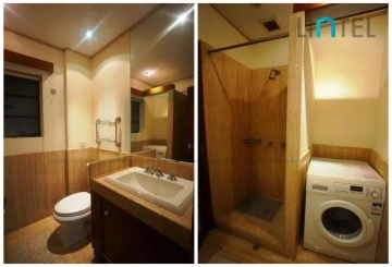 Rm 9A No 34 Fuxing west Road(10)