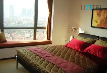 Rm 9A No D26 Top of City(5)