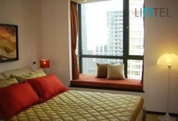 Rm 9A No D26 Top of City(6)