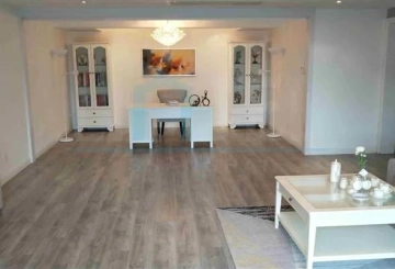 Rm 9A Unit 15 No 7 Shimao Riviera(2)