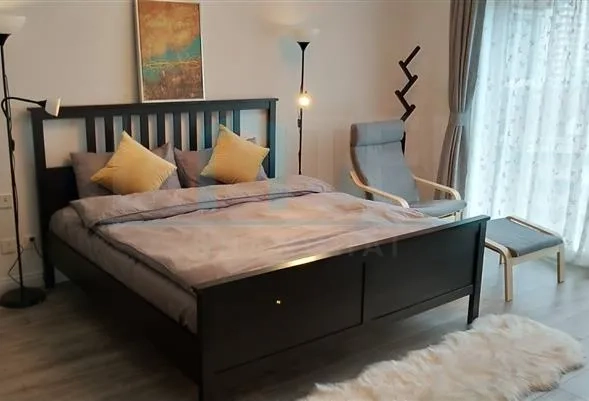 Rm 9A Unit 15 No 7 Shimao Riviera(4)