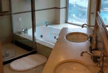 Rm 9A Unit 15 No 7 Shimao Riviera(5)